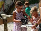 BBQ - 213.jpg